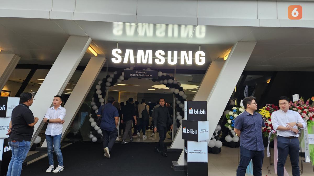 Cara Beli Tiket Pameran Seni Citimall Cilacap: Panduan Praktis untuk Warga Lokal